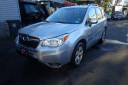 Thumbnail image of 2015 Subaru Forester at Brick City Motors