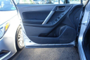 Thumbnail image of 2015 Subaru Forester at Brick City Motors