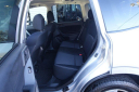 Thumbnail image of 2015 Subaru Forester at Brick City Motors