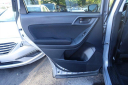 2015 Subaru Forester 2.5i Premium at Brick City Motors