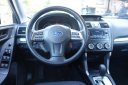 Thumbnail image of 2015 Subaru Forester at Brick City Motors