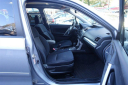 Thumbnail image of 2015 Subaru Forester at Brick City Motors