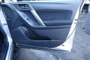 Thumbnail image of 2015 Subaru Forester at Brick City Motors