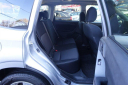 Thumbnail image of 2015 Subaru Forester at Brick City Motors