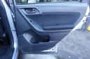Thumbnail image of 2015 Subaru Forester at Brick City Motors