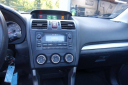 Thumbnail image of 2015 Subaru Forester at Brick City Motors