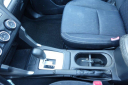 Thumbnail image of 2015 Subaru Forester at Brick City Motors