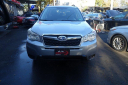 Thumbnail image of 2015 Subaru Forester at Brick City Motors