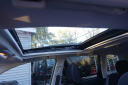 Thumbnail image of 2015 Subaru Forester at Brick City Motors