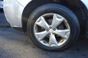 Thumbnail image of 2015 Subaru Forester at Brick City Motors