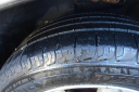 Thumbnail image of 2015 Subaru Forester at Brick City Motors