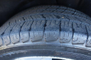 Thumbnail image of 2015 Subaru Forester at Brick City Motors
