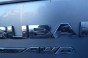 Thumbnail image of 2015 Subaru Forester at Brick City Motors