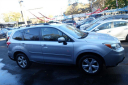 Thumbnail image of 2015 Subaru Forester at Brick City Motors