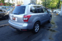 Thumbnail image of 2015 Subaru Forester at Brick City Motors