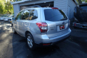 Thumbnail image of 2015 Subaru Forester at Brick City Motors
