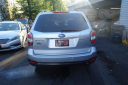 Thumbnail image of 2015 Subaru Forester at Brick City Motors