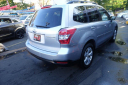 Thumbnail image of 2015 Subaru Forester at Brick City Motors