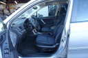 Thumbnail image of 2015 Subaru Forester at Brick City Motors