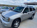 Thumbnail image of 2007 Chevrolet TrailBlazer at TQI AUTO SALES INC.