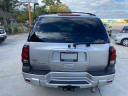 Thumbnail image of 2007 Chevrolet TrailBlazer at TQI AUTO SALES INC.