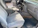 Thumbnail image of 2007 Chevrolet TrailBlazer at TQI AUTO SALES INC.