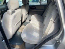Thumbnail image of 2007 Chevrolet TrailBlazer at TQI AUTO SALES INC.