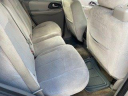 Thumbnail image of 2007 Chevrolet TrailBlazer at TQI AUTO SALES INC.