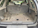 Thumbnail image of 2007 Chevrolet TrailBlazer at TQI AUTO SALES INC.