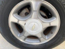 Thumbnail image of 2007 Chevrolet TrailBlazer at TQI AUTO SALES INC.