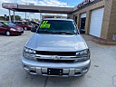 Thumbnail image of 2007 Chevrolet TrailBlazer at TQI AUTO SALES INC.
