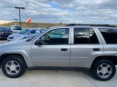 Thumbnail image of 2007 Chevrolet TrailBlazer at TQI AUTO SALES INC.