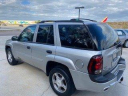 Thumbnail image of 2007 Chevrolet TrailBlazer at TQI AUTO SALES INC.