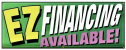 Thumbnail image of 2007 Chevrolet TrailBlazer at TQI AUTO SALES INC.
