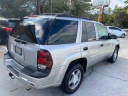 Thumbnail image of 2007 Chevrolet TrailBlazer at TQI AUTO SALES INC.