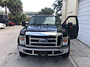 Thumbnail image of 2008 Ford F-450 Super Duty at Autosport of Wellington, FL