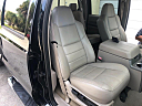 2008 Ford F-450 Super Duty Lariat at Autosport of Wellington, FL