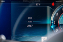 Thumbnail image of 2024 Mercedes-Benz G-Class at Brickell Mazda
