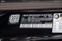 Thumbnail image of 2024 Mercedes-Benz G-Class at Brickell Mazda
