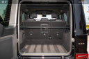 Thumbnail image of 2024 Mercedes-Benz G-Class at Brickell Mazda
