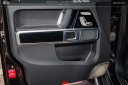 Thumbnail image of 2024 Mercedes-Benz G-Class at Brickell Mazda