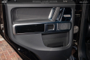 Thumbnail image of 2024 Mercedes-Benz G-Class at Brickell Mazda