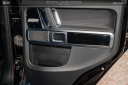 Thumbnail image of 2024 Mercedes-Benz G-Class at Brickell Mazda