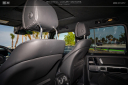 Thumbnail image of 2024 Mercedes-Benz G-Class at Brickell Mazda