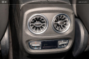 Thumbnail image of 2024 Mercedes-Benz G-Class at Brickell Mazda