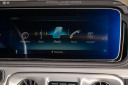 Thumbnail image of 2024 Mercedes-Benz G-Class at Brickell Mazda