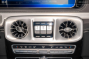 Thumbnail image of 2024 Mercedes-Benz G-Class at Brickell Mazda