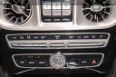Thumbnail image of 2024 Mercedes-Benz G-Class at Brickell Mazda