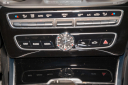 Thumbnail image of 2024 Mercedes-Benz G-Class at Brickell Mazda