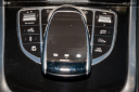 Thumbnail image of 2024 Mercedes-Benz G-Class at Brickell Mazda